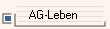 AG-Leben 