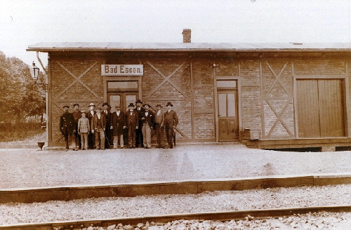 Alter-Bahnhof_1900