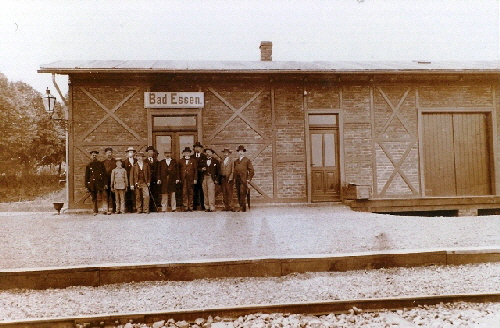 Alter-Bahnhof_1900 Alter-Bahnhof_1900