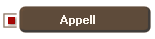 Appell