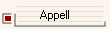 Appell