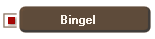 Bingel