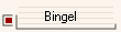 Bingel