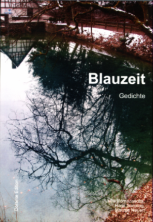 Blauzeit_1 Blauzeit_1