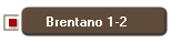 Brentano 1-2