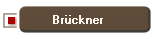 Br�ckner