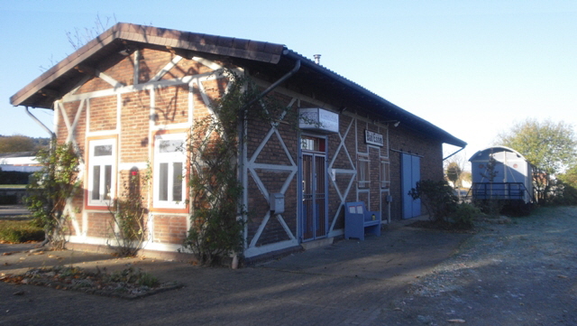 CIMG9268_Alter Bahnhof 2 CIMG9268_Alter Bahnhof 2