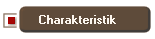 Charakteristik