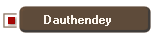 Dauthendey