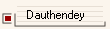 Dauthendey