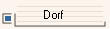 Dorf 