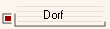 Dorf 