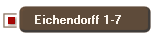 Eichendorff 1-7