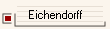 Eichendorff