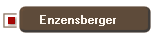 Enzensberger