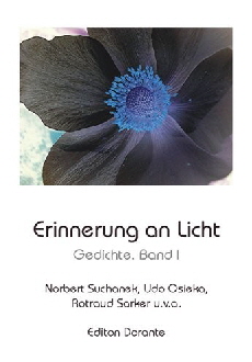 Erinnerung Erinnerung