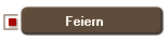 Feiern