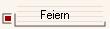 Feiern