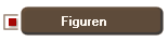 Figuren