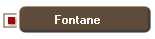 Fontane
