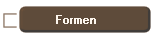 Formen 