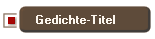 Gedichte-Titel 