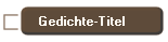 Gedichte-Titel 