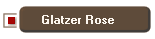 Glatzer Rose