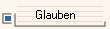 Glauben