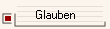 Glauben