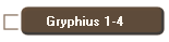 Gryphius 1-4