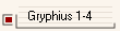 Gryphius 1-4