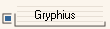 Gryphius