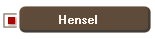 Hensel