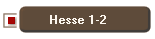 Hesse 1-2