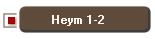 Heym 1-2