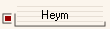 Heym