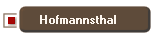 Hofmannsthal