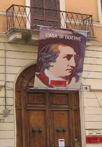 IMG_0771 Goethe