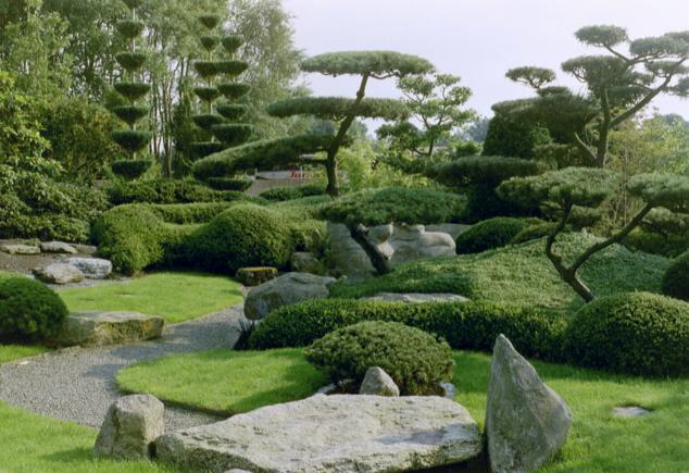 Japantraum Japantraum