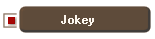 Jokey