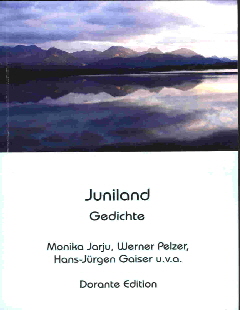 Juniland_Cover