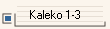 Kaleko 1-3