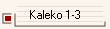 Kaleko 1-3