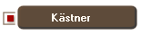 K�stner