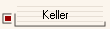 Keller