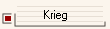 Krieg