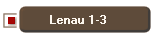 Lenau 1-3