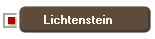 Lichtenstein