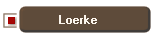 Loerke